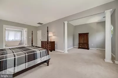 10013 Puritan Way, Damascus, MD 20872 - Photo 48