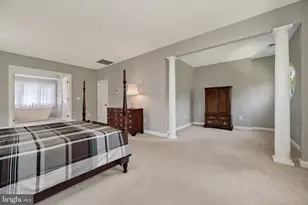 10013 Puritan Way, Damascus, MD 20872 - Photo 48