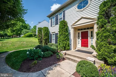 10013 Puritan Way, Damascus, MD 20872 - Photo 8