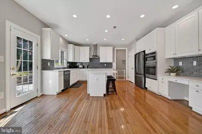 10013 Puritan Way, Damascus, MD 20872 - Photo 20