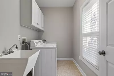 10013 Puritan Way, Damascus, MD 20872 - Photo 36