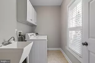 10013 Puritan Way, Damascus, MD 20872 - Photo 36