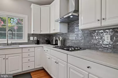 10013 Puritan Way, Damascus, MD 20872 - Photo 28