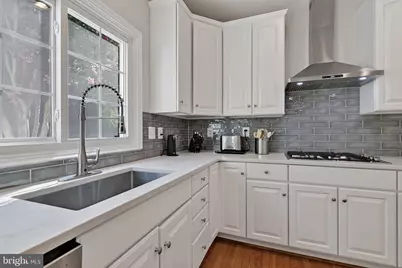 10013 Puritan Way, Damascus, MD 20872 - Photo 32