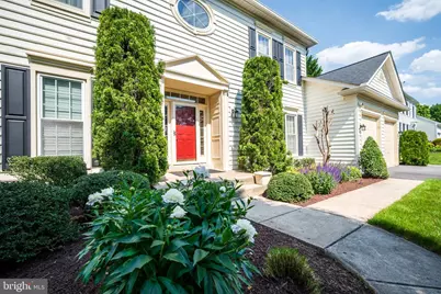 10013 Puritan Way, Damascus, MD 20872 - Photo 6