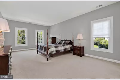 10013 Puritan Way, Damascus, MD 20872 - Photo 44