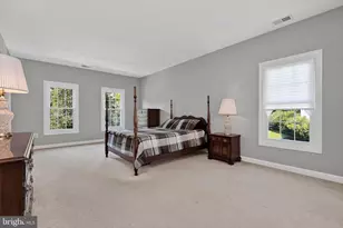 10013 Puritan Way, Damascus, MD 20872 - Photo 44