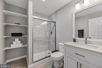 10013 Puritan Way, Damascus, MD 20872 - Photo 54