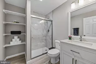 10013 Puritan Way, Damascus, MD 20872 - Photo 54