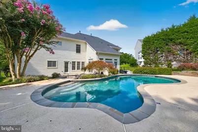 10013 Puritan Way, Damascus, MD 20872 - Photo 14