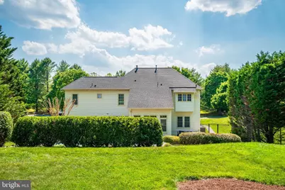 10013 Puritan Way, Damascus, MD 20872 - Photo 16