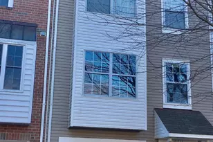 18217 Paladin Dr, Olney, MD 20832 - Photo 1