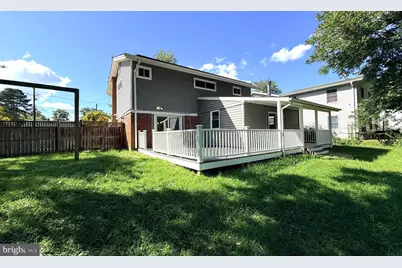 13807 Eastland Street, Rockville, MD 20853 - Photo 32