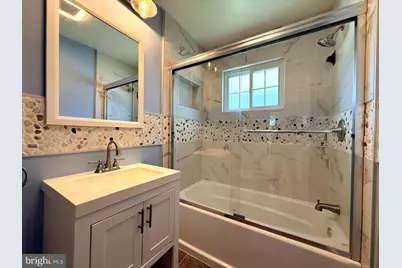 13807 Eastland Street, Rockville, MD 20853 - Photo 22
