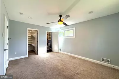 13807 Eastland Street, Rockville, MD 20853 - Photo 14