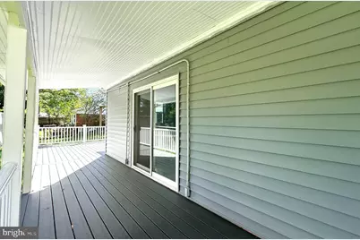 13807 Eastland Street, Rockville, MD 20853 - Photo 36