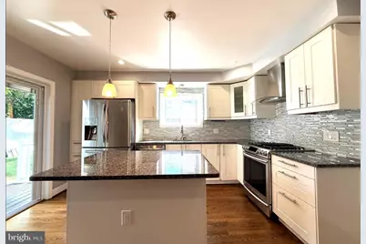 13807 Eastland Street, Rockville, MD 20853 - Photo 12