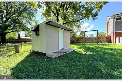 13807 Eastland Street, Rockville, MD 20853 - Photo 40