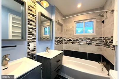 13807 Eastland Street, Rockville, MD 20853 - Photo 16