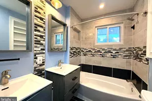 13807 Eastland St, Rockville, MD 20853 - Photo 16