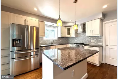 13807 Eastland Street, Rockville, MD 20853 - Photo 10