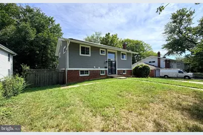 13807 Eastland Street, Rockville, MD 20853 - Photo 42