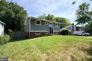 13807 Eastland St, Rockville, MD 20853 - Photo 42