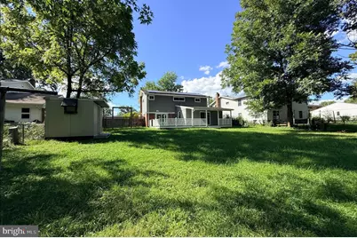 13807 Eastland Street, Rockville, MD 20853 - Photo 38
