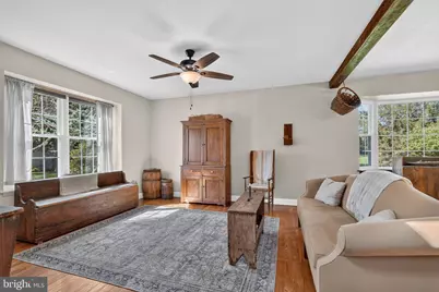 9401 Primrose View Court, Gaithersburg, MD 20882 - Photo 6