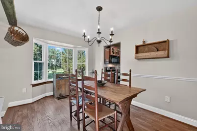 9401 Primrose View Court, Gaithersburg, MD 20882 - Photo 10