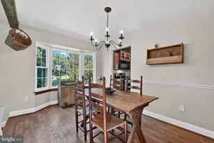 9401 Primrose View Ct, Gaithersburg, MD 20882 - Photo 10