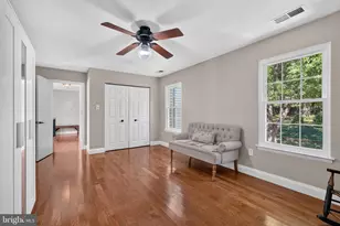 9401 Primrose View Ct, Gaithersburg, MD 20882 - Photo 32