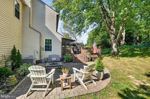9401 Primrose View Ct, Gaithersburg, MD 20882 - Photo 46