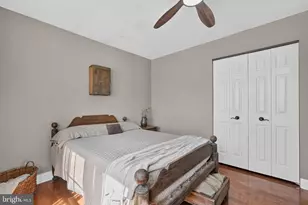 9401 Primrose View Ct, Gaithersburg, MD 20882 - Photo 30