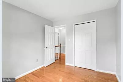 12408 Triple Crown, Gaithersburg, MD 20878 - Photo 56