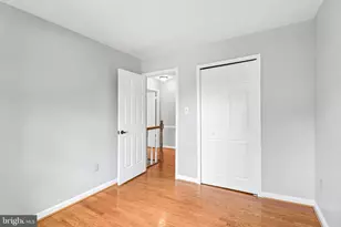 12408 Triple Crown, Gaithersburg, MD 20878 - Photo 56