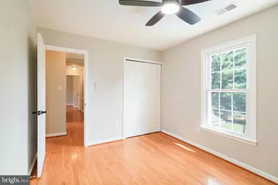 12408 Triple Crown, Gaithersburg, MD 20878 - Photo 52
