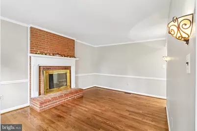 12408 Triple Crown, Gaithersburg, MD 20878 - Photo 10