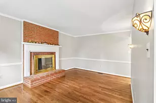 12408 Triple Crown, Gaithersburg, MD 20878 - Photo 10