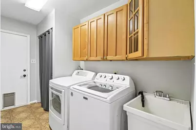 12408 Triple Crown, Gaithersburg, MD 20878 - Photo 30