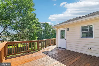 12408 Triple Crown, Gaithersburg, MD 20878 - Photo 68