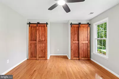 12408 Triple Crown, Gaithersburg, MD 20878 - Photo 50