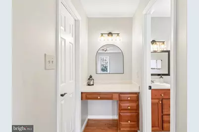 12408 Triple Crown, Gaithersburg, MD 20878 - Photo 46