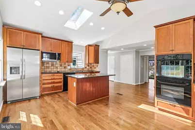 12408 Triple Crown, Gaithersburg, MD 20878 - Photo 22