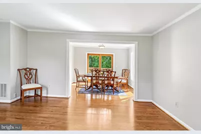12408 Triple Crown, Gaithersburg, MD 20878 - Photo 14