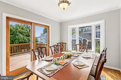 12408 Triple Crown, Gaithersburg, MD 20878 - Photo 16
