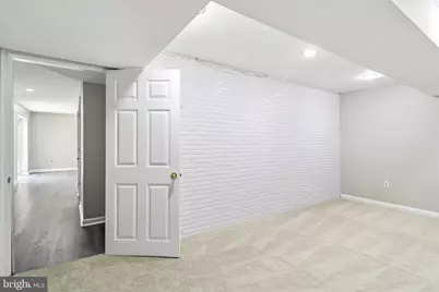 12408 Triple Crown, Gaithersburg, MD 20878 - Photo 40
