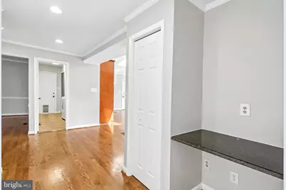 12408 Triple Crown, Gaithersburg, MD 20878 - Photo 18