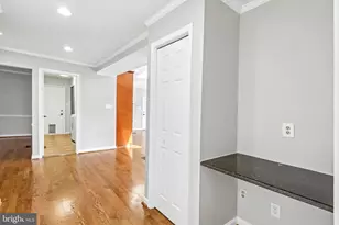 12408 Triple Crown, Gaithersburg, MD 20878 - Photo 18