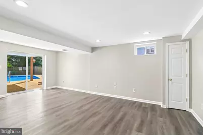 12408 Triple Crown, Gaithersburg, MD 20878 - Photo 34